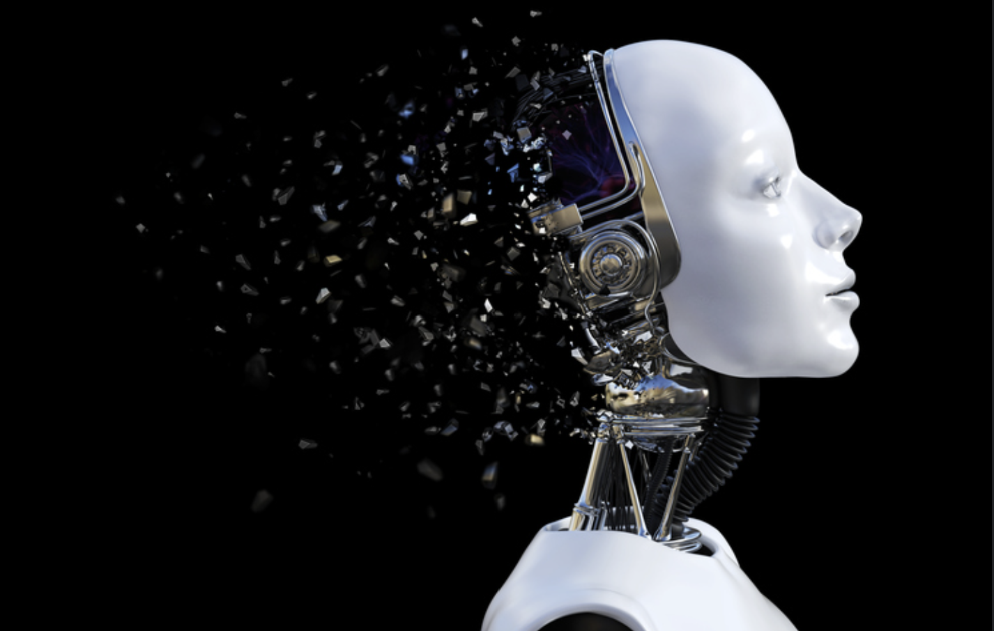 AI Background